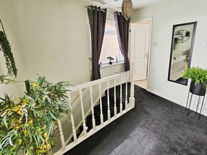 Photo 9- click for photo gallery